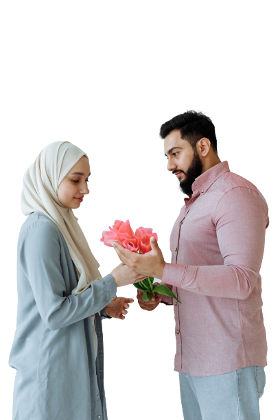 relationship problems