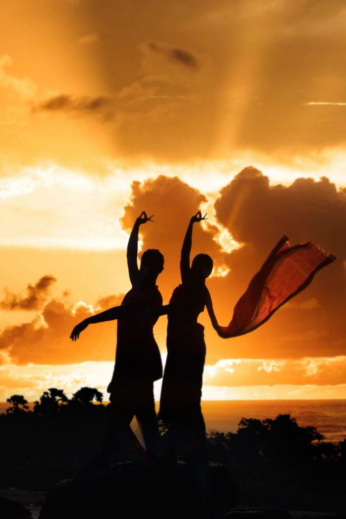 peace on sunrise scaled.jpg