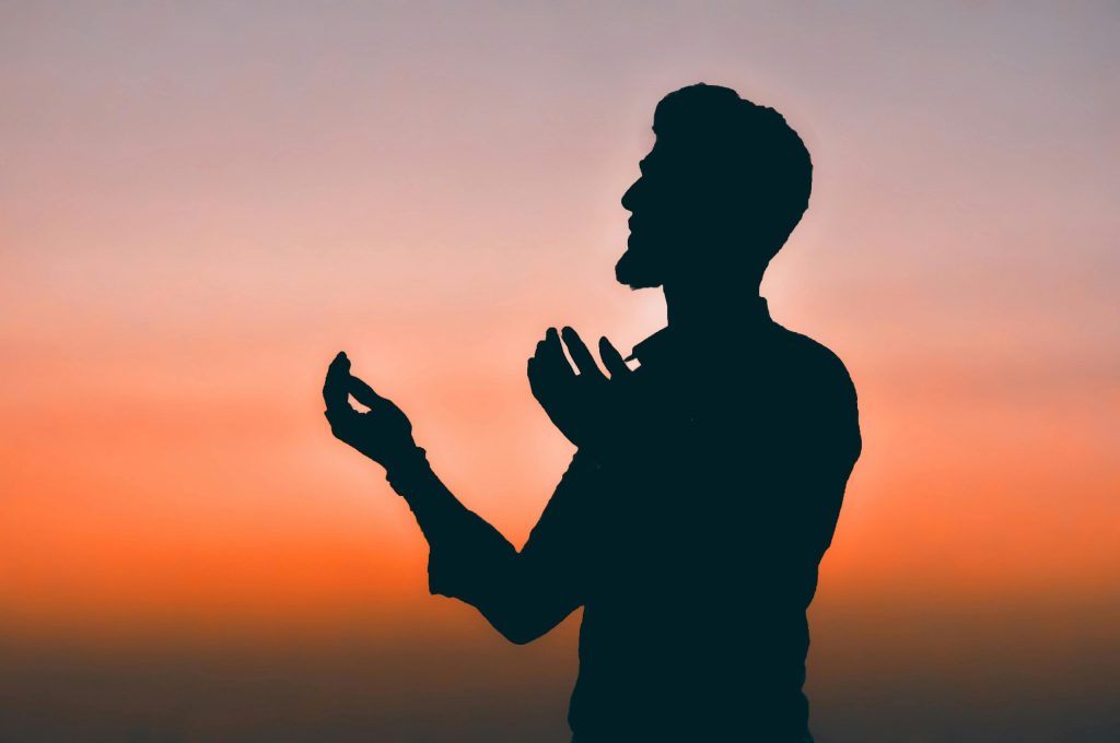 praying scaled.jpg