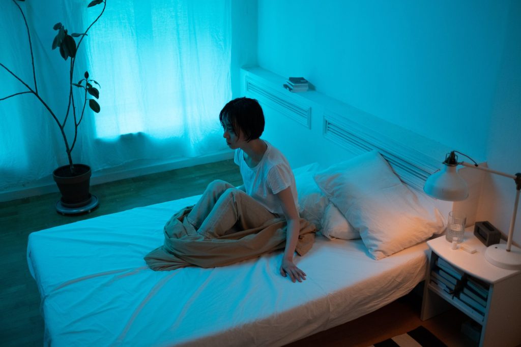 woman cant sleep scaled.jpg