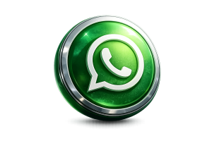 whatsapp icon